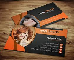 See more ideas about salon business cards, business cards, hairstylist business cards. Ai Psd Word Free Premium Templates Salon Business Cards Beauty Salon Business Cards Hairstylist Business Cards