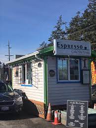 Were selected based on the following criteria: The Best Coffee Tea In Whidbey Island Tripadvisor
