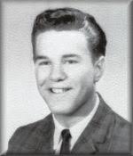 William Penn High School