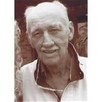 Richard E. Reichart Obituary