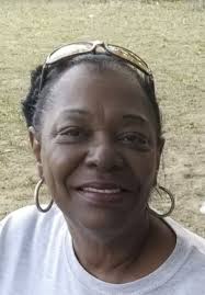 Obituary information for Estella Ruth Guliford