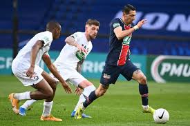 Burak yilmaz 18 goals, yusuf yazici 14 goals, jonathan david 13 goals, jonathan bamba 7 goals, nanitamo jonathan ikone 7 goals, luiz araujo 5 goals, timothy weah 5 goals, mehmet zeki celik 4 goals, jose miguel fonte 3 goals, xeka 2 goals. Rx6snapktzknom