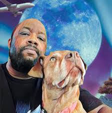 Chaz Lanier will wear number 20 for the Detroit Pistons this season.  #detroitpistons #DetroitBasketball #nba