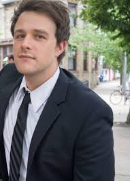 Intro to the KHD Team