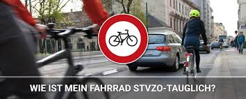 Bremssysteme Fahrrad Xxl