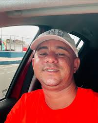 Não corrigir nossas falhas é o mesmo que cometer novos erros.