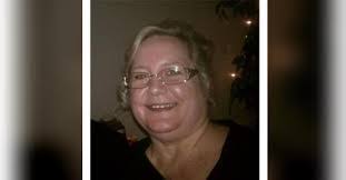 Cynthia Baugh's Instagram, Twitter & Facebook