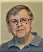 Obituary for Dehner John Yocum (Guest book)