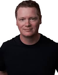 Mike Thomas Voice Overs