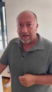 BED SPOTLIGHT: Ergoline Sun Angel Duo 1400☀️ This Ergoline Sun Angel is an  incredible sun bed for maximising the best tan possible in a single  session!🤩 It comes equipped with a skin