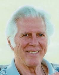 Earl S. Houseknecht, Jr. Obituary