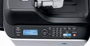 Konica minolta magicolor 4690mf printer gdi driver 2.0.4603.0 for vista. Konica Minolta Magicolor 4690mf Multifunction Printer Copierguide