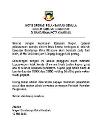 Generate the md5 and sha1 checksum for any file or string in your browser without uploading it, quickly and efficiently, no software installation required. Dbkk Holdings Sdn Bhd