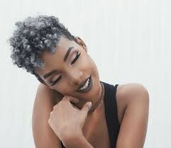 florence dyson (florencedyson58)