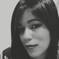 30+ "Mary Fraga" profiles