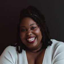 Melissa (Milly) Stevens