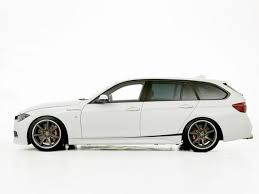 bmw 340iツーリング mスポーツ サンルーフ ツーリング 中古車