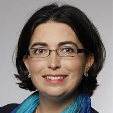 Explore historical records and family tree profiles about leonard berrier on myheritage, the world's family history network. Dr Audrey Berrier Scholl Women Career Digital Business Technology