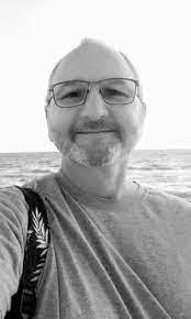 Barry Horvath's Instagram, Twitter & Facebook