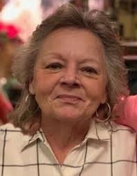 Diane Saunders Obituary (1948