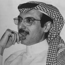 Muhammad Ebrahim (@Twilight3651)