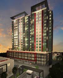 L'aishah residence si trova a ipoh, a 12 km dall'ipoh parade, a 13 km dall'aeon mall klebang e a 18 km questa casa vacanze climatizzata comprende 4 camere da letto, un soggiorno, una cucina. Casa Residences Bukit Mertajam Penang Propxpress