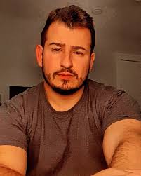 Mariza Silva Silva (@marizamariadelimada) • Threads, Say more