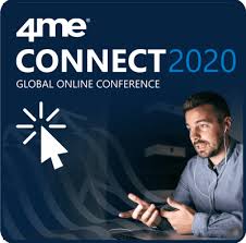 Check spelling or type a new query. Events 4me