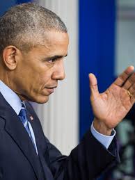 Obama trims prison terms of 2 Milwaukee men