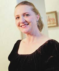 More layoffs made at Clive facility Coming Back Home