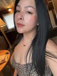 Top 40 Tiktok Influencers in Brampton, ON: Find & Hire Tiktok Brampton, ON  Influencers