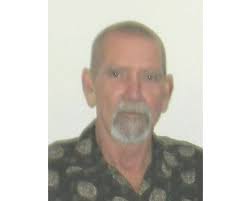 Seymore Carruthers Obituary (2017)