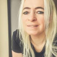 100+ "Audra audra" profiles