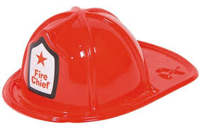 Feuerwehr Geburtstag Eine Coole Party Fur Wahre Helden In 2020 Feuerwehr Feuerwehrhelm Feuerwehrmann Sam Geburtstag