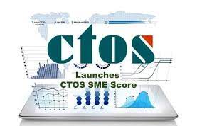 Contact and general information about ctos data systems sdn bhd company, headquarter location in kuala lumpur, wilayah. Ctos Data Systems Sdn Bhd Biia Com Business Information Industry Association