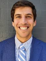 CU ASPIRE Program Awardees 2024