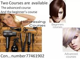 Trying to find a good hairdresser? Hairdressing Equipment Online Shopping Posts Facebook