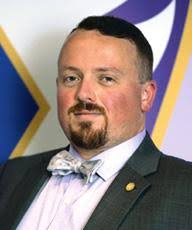 The Phi Gamma Delta Magazine