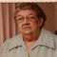 Jessie Lucille Williams (1902–1981) • FamilySearch