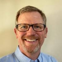 200+ perfiles de «Eiken»