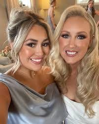 Alyssa Wells's Instagram, Twitter & Facebook