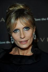 La lingua del santo (2000)