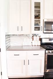 Viviano marmo dolomite premium marble tile size: Installing Marble Mosaic Tile Taryn Whiteaker