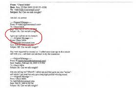 Résultat de recherche d'images pour "clinton email send nonsecure"