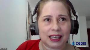 Cómo lo hizo Kafka? Lección...