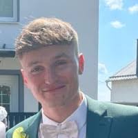 5000+ "Manns" profiles