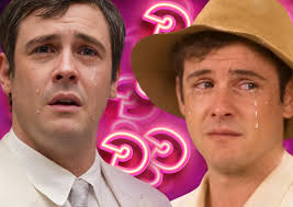 Depois da morte: Resumo da novela Êta Mundo Melhor! (quarta, 28 de janeiro)