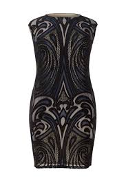 Https Www Renttherunway Com Shop Designers Julia Jordan Navy Gatsby Sheath Navy Blue Lace Dress Julia Jordan Flapper Inspired Dress