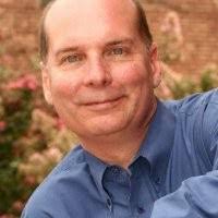 Gotcha Covered Window Fashions Management Team