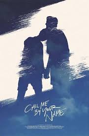 Https Www Reddit Com R Movieposterporn Your Name Movie Call Me Film Art
